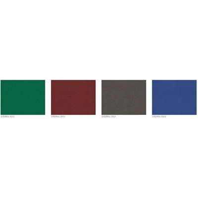 Vinyyli urheilulattia